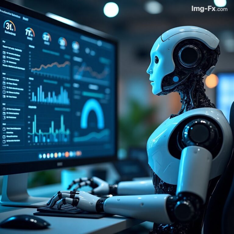 AI 패권 경쟁과 투자시장: 엔비디아·TSMC·중국 규제, 버블 논쟁, 경제 효과